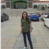 Sharon Shen