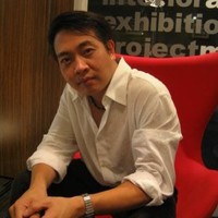 Emin Chong