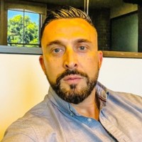 Andrew Camilleri