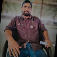 Ammad Hameed
