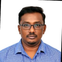 Kavin Selva Kumar A