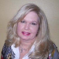 Mary Sheets, PE