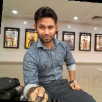 Tarun Rathore