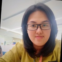Feronika Wangi