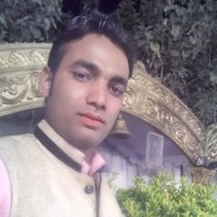 Shivmurti Singh