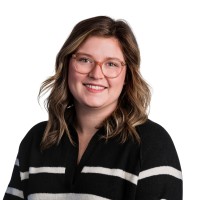 Nicola Brogan Msc, Rn