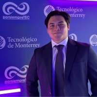 Giovann Chávez Castillo
