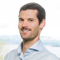 Stephan Bühler