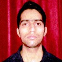 ashwani pandoh