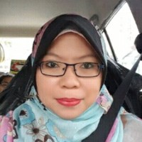 Norizan Mohamad Nor