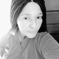Thenjiwe Thenji