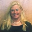 Kathleen Artz