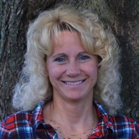 Jill Abernathy