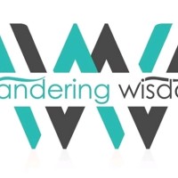 WANDERING WISDOM
