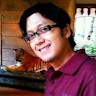 tomy risqi