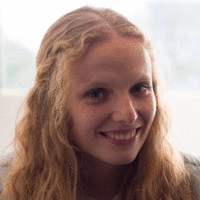 Lina Van Der Loo