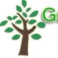 Green Stuff Deals Green Stuff Deals Company