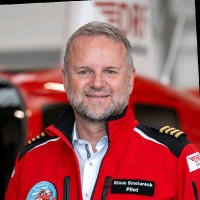 Klaus Smolareck
