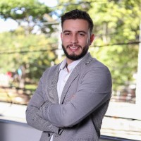 Juan Sebastian Millan Cifuentes