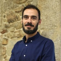 Sergio García López