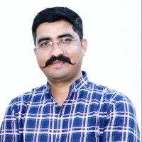 Balbeer Singh Rajawat
