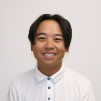Kenrald Chua