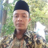 Taufiq Hidayat