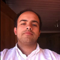 Héctor Ricardo Montoya Lüer