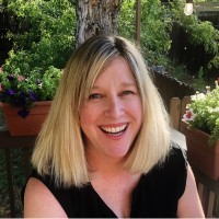 Jenny Noble