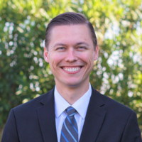 Landon Ellis
