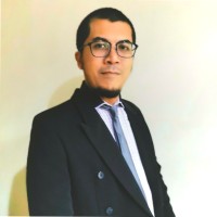 Shawal Mohd (Shawn)