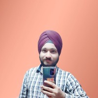 Karamjeet Singh