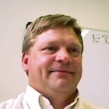 Mark March