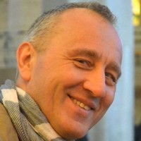 Andrei Tepliakov