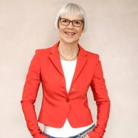 Gabriele Marschall-Schröter