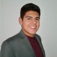 Julián Gutiérrez Oviedo