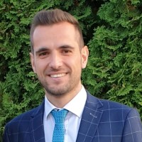 Adrian Neagu
