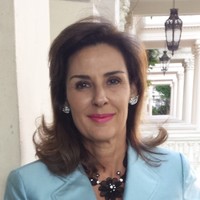 Sarah L'Heveder
