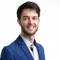 Petar Petrov