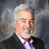 Michael Hilton