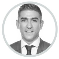 Carlos Romo Corrales