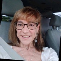 Janice Mottola