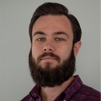 Matthew Scherreik