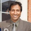 Gewan Singh