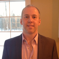 Dan Morris