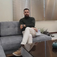 mohsen habibi