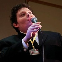 Dennis Daniel