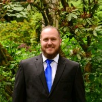 Matthew Kowalenko