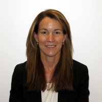 Abby Mckenna