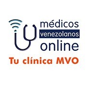 Telemedicina MVO